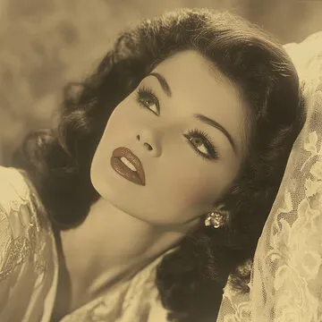 用户在不同设备上使用河内5分彩